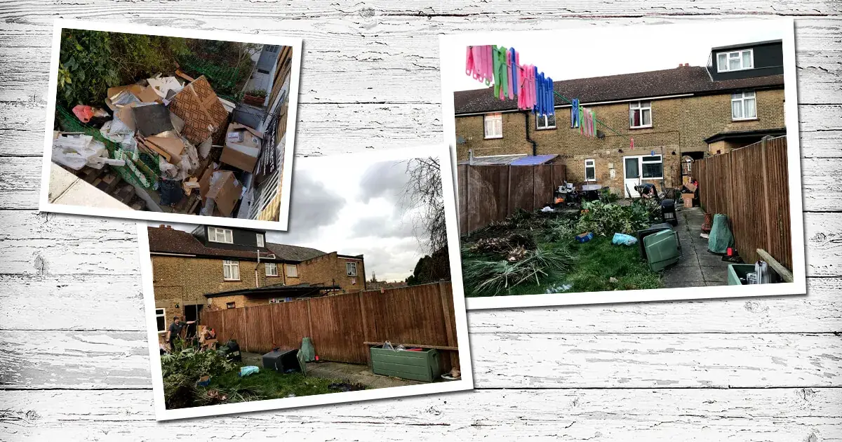 Brockley