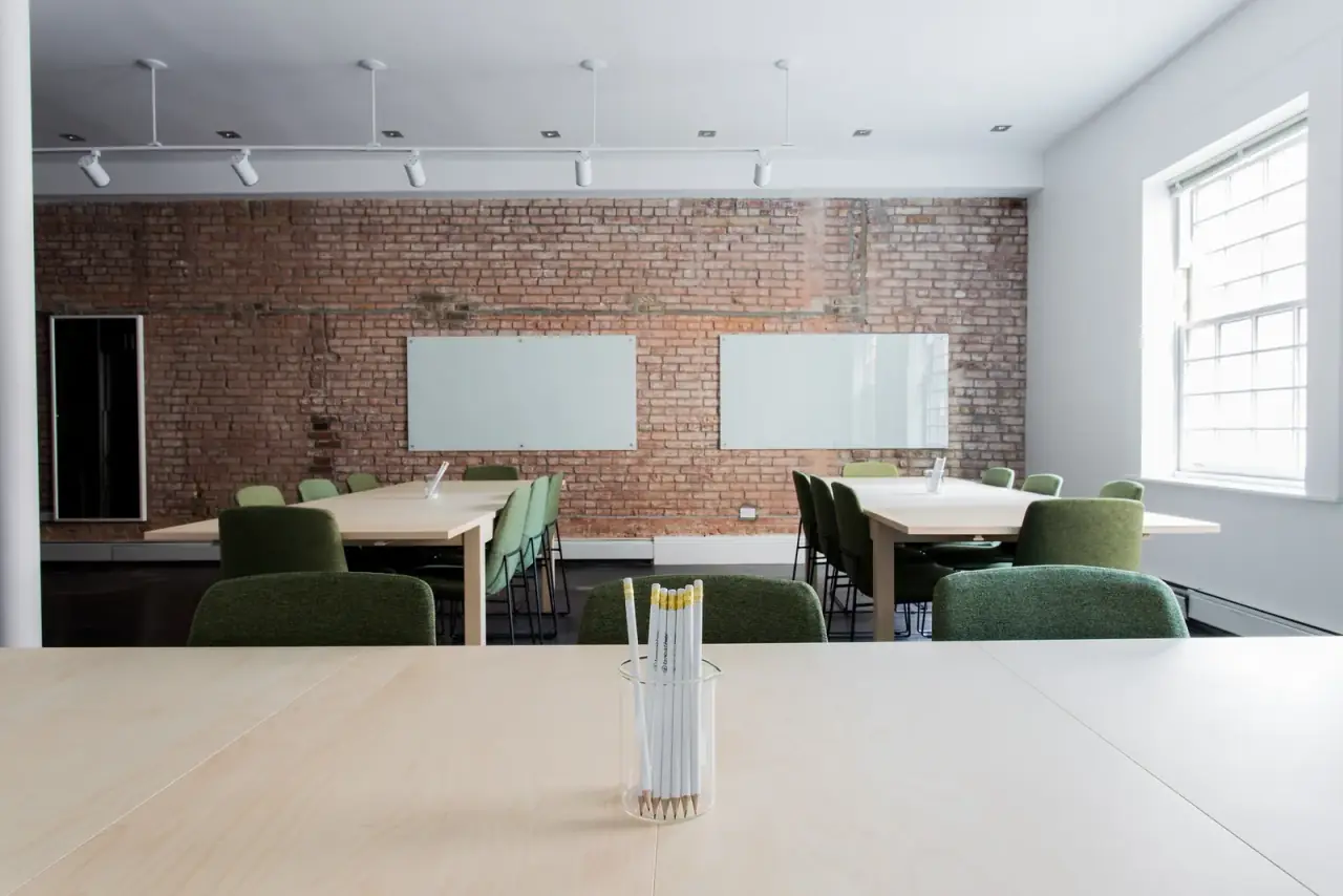Office Furniture Disposal work by City Junk and Gardening