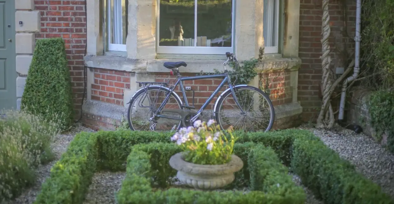 Garden Design work by City Junk and Gardening