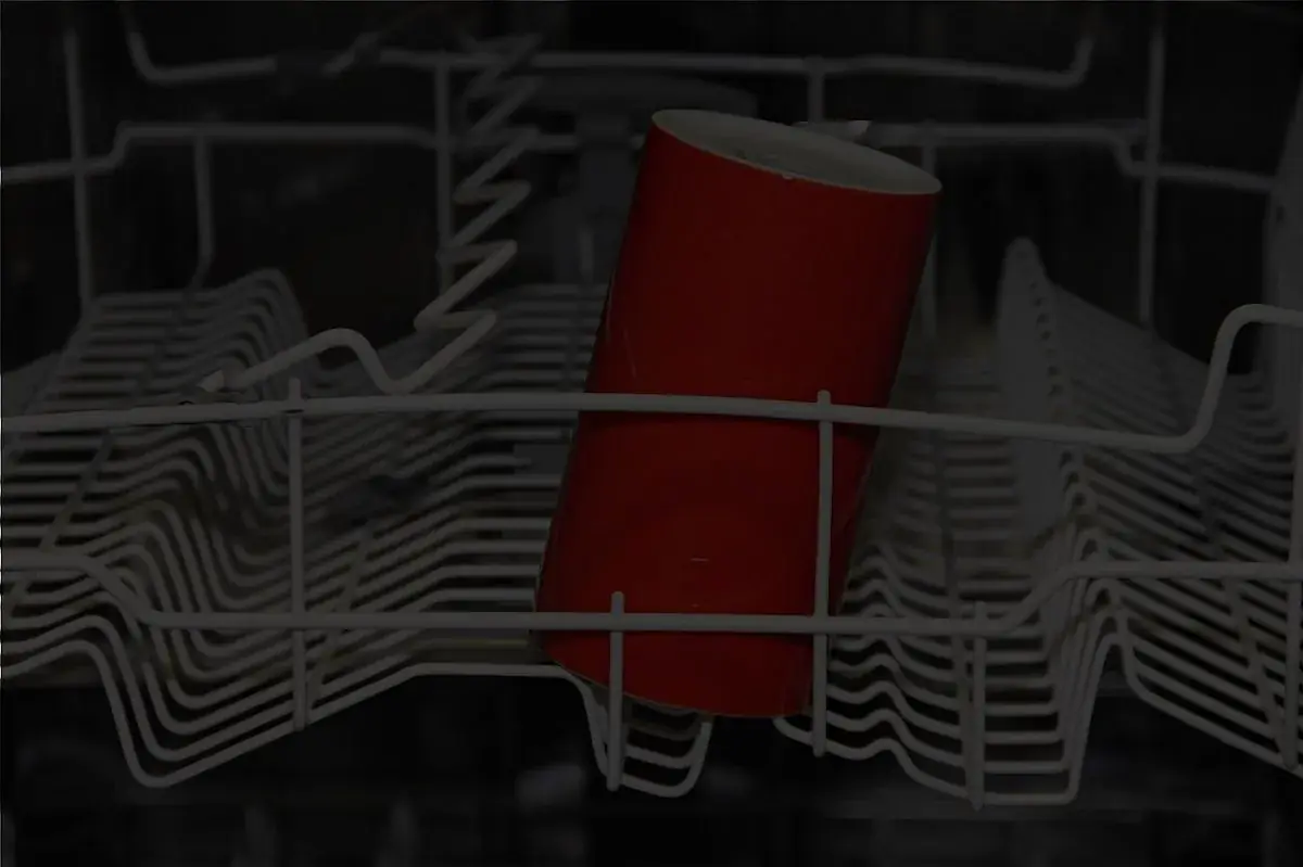 Where Can I Dispose of a Dishwasher?