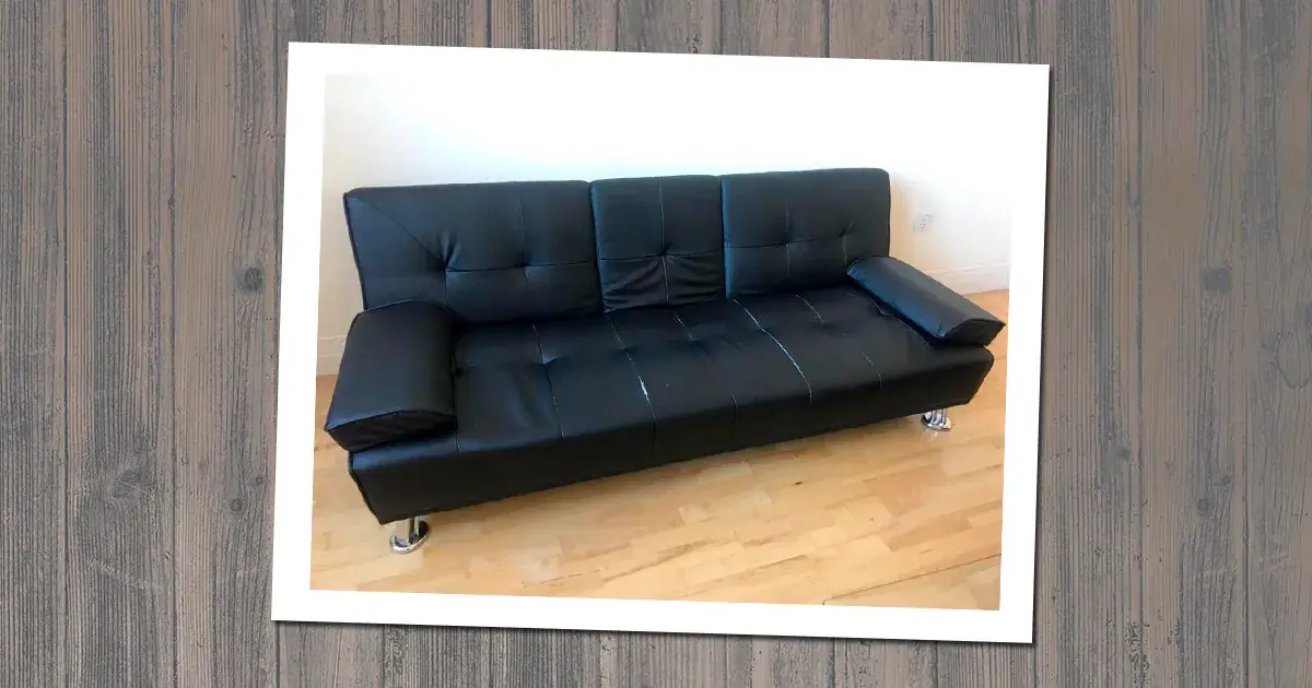 Sydenham sofa clearance