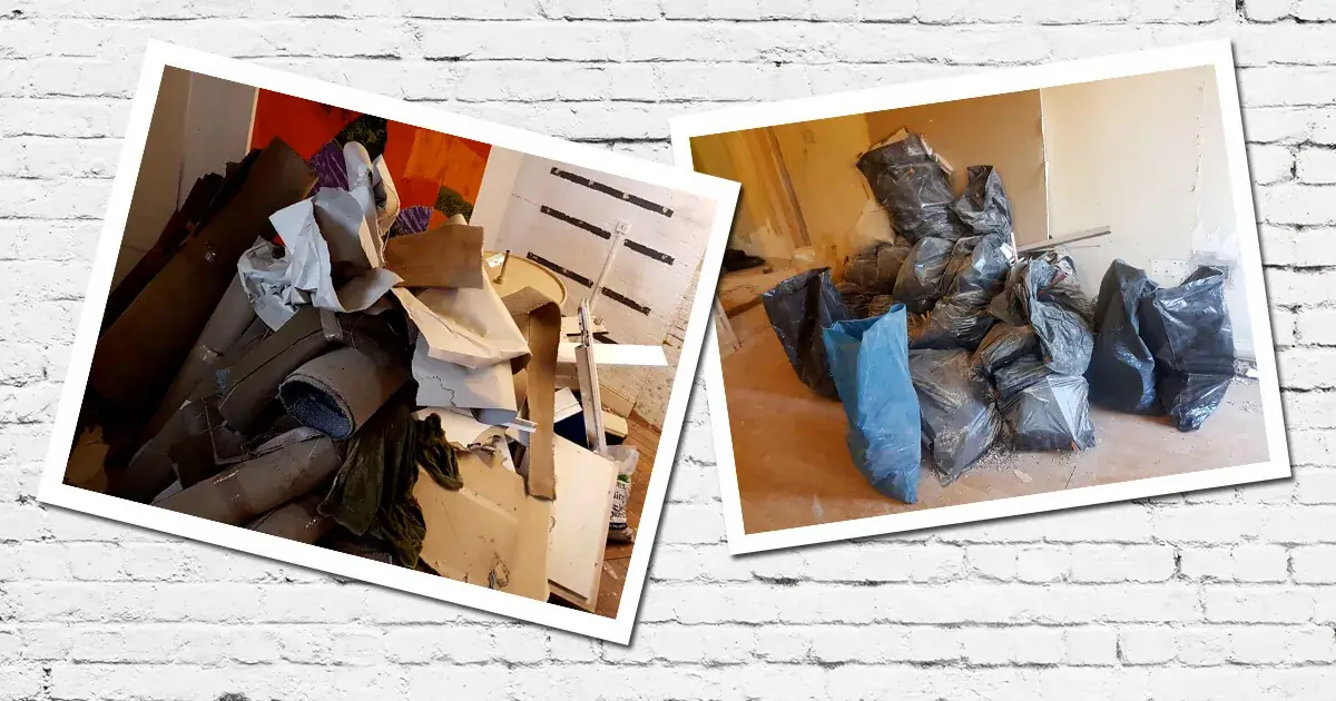 worcester-park-building-waste-collection